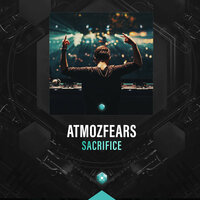 Sacrifice - Atmozfears