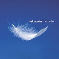 Tiempos de paz - Aleks Syntek