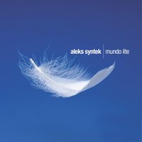 Lo que tú me das - Aleks Syntek