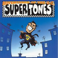 Heaven - O.C. Supertones