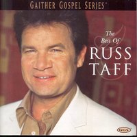 They Call It Gospel Music - Russ Taff