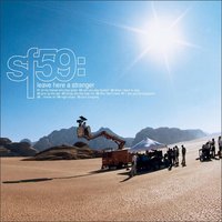 This I Don't Need - Starflyer 59