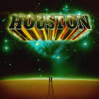 1000 Songs - Houston