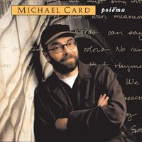 Sunrise Of Your Smile - Michael Card