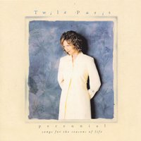 Come, Thou Fount Of Every Blessing (Reprise) - Twila Paris