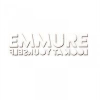 Derelict - Emmure