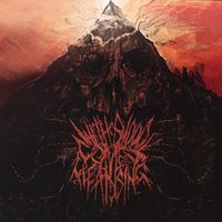 Persecution - With Blood Comes Cleansing