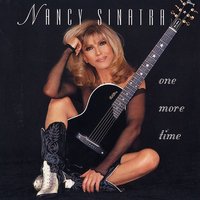 Now I Have Everything - Nancy Sinatra