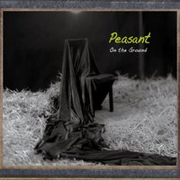 Missing All You Are - Peasant