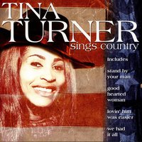 If This Is Our Last Time - Tina Turner