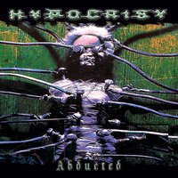 Abducted - Hypocrisy
