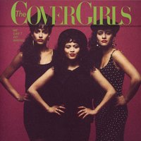 Up On The Roof - The Cover Girls