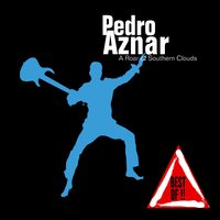 Reviens - Pedro Aznar