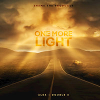 One More Light - T.O.K, Shams the Producer