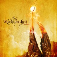 Der Reisende - Nachtgeschrei