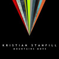 Always - Kristian Stanfill