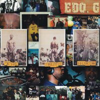 Situations - Ed O.G, Pete Rock