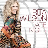 Date Night - Rita Wilson