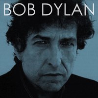 Pretty Pegga - Bob Dylan