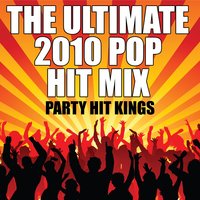 Just the Way You Are (Bruno Mars Party Tribute) - Party Hit Kings