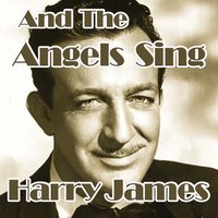 As Time Goes By  - Harry James