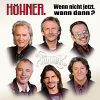 Nemm Mich Su Wie Ich Ben (Remake '97) - Höhner