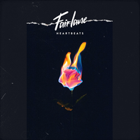 Heartbeats - Fairlane