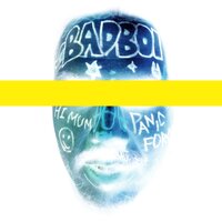 Badboi - Triple One