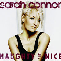 Change - Sarah Connor