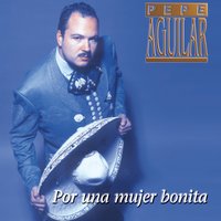 Tenias Razon - Pepe Aguilar