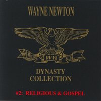 Church In The Wildwood - Wayne Newton