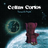 Republica de Sanjes - Celtas Cortos