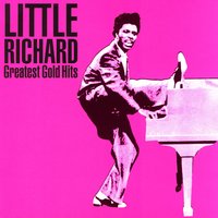 Keep On Knockin' - Little Richard