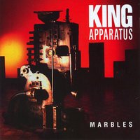Aesthetics - King Apparatus