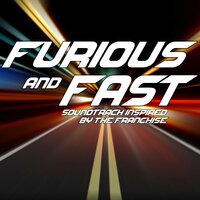 Danza Kuduro (From "Fast & Furious 5") - Boricua Boys