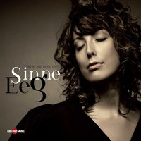 Remembering You - Sinne Eeg, Jacob Christoffersen, Jacob Fischer