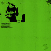 Downers - Greentea Peng