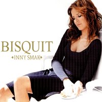 Inny smak - Bisquit