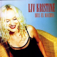 Take Good Care - Liv Kristine