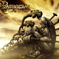 Sons Of The Sunless Sky - Pathosray