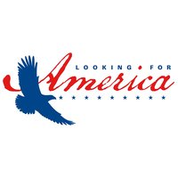 Looking For America - Mark Wills