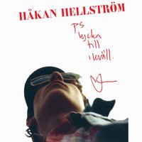 Flyg Du Lilla Fjäril - Håkan Hellström