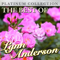 Lie a a Little - Lynn Anderson
