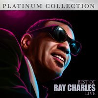 This Love is Mine - Ray Charles