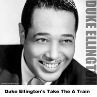 Sophisticated Lady - Original - Duke Ellington