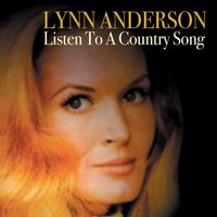 There's a Party Goin' On - Lynn Anderson