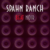 The Conversation - Spahn Ranch