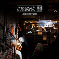 The Traps We Made - Mesh