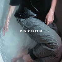 Psycho - Brooke