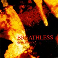 Pride - Breathless
